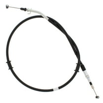 All Balls Racing Clutch Cable 45-2138 For Yamaha WR250F 15 16 17 18