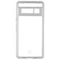 thumbnail image 2 of Itskins Étui de Protection Transparent pour Google Pixel 6 Pro - Transparent, 2 of 3