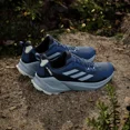 thumbnail image 4 of Adi-das Terrex Trailmaker 2.0 Hiking Shoes in Wonder Steel / Magic Grey, 4 of 6