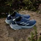 thumbnail image 4 of adidas Terrex Trailmaker 2.0 Hiking Shoes in Wonder Steel / Magic Grey, 4 of 6