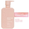 MONDAY Haircare MOISTURE Conditioner Sulfate- and Paraben-Free 354ml (12oz)