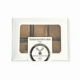 thumbnail image 1 of Moose Munchies Candy Co Snickerdoodle Fudge, 1 of 6