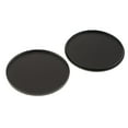 thumbnail image 3 of Miulika 67 mm/2.63 inch Metal CPL Filter Case Protection Box Lens Cover Stack Storage, 3 of 6