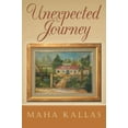 thumbnail image 2 of Unexpected Journey (Paperback), 2 of 2