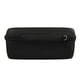 thumbnail image 5 of Funda de viaje Hermitshell para altavoz impermeable JBL FLIP 5/6/7, 5 of 6