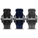 thumbnail image 4 of Reloj inteligente Zeblaze Zeblaze VIBE 4 HYBRID Smart Watch Cámara remota de 1.24 pulgadas FSTN Vista completa Pantalla de visualización Reloj BT4.0 5ATM Deportes a prueba de agua Luminoso Multifuncio Zeblaze Reloj inteligente, 4 of 7