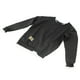 thumbnail image 4 of Sudadera De Manga Larga Para Hombre, Jersey Con Cuello, Entrenamiento Informal Para, 4 of 7