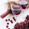thumbnail image 2 of Vino Tinto Roscato Rosso Dolce 750 ml Roscato Vino tinto, 2 of 2