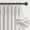 Beige White-40"W x 100"L( Pack of 2), variant on Extra Long Semi Through 120 Inch Curtains 2 Panels For Living Room  Modern Dark Flax Memory Trained Pinch Pleated Light Filtering 10 Ft Floor To Ceiling Sheer Curtain With Hook & Ring 40w*120l
