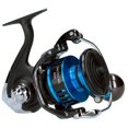 thumbnail image 2 of Daiwa Saltist MQ Spinning Fishing Reel - 8000H, 2 of 7