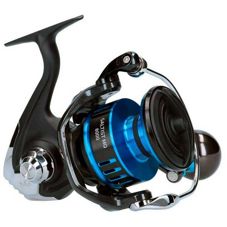 best hooks for shark fishing Leopard Shark Pulley Rig