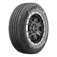 thumbnail image 1 of llanta 205/60R16 GOODYEAR  WRANGLER TERRITORY HT 92H, 1 of 9