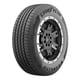 thumbnail image 1 of llanta 205/60R16 GOODYEAR  WRANGLER TERRITORY HT 92H, 1 of 9