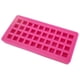 thumbnail image 4 of Molde para cubitos de hielo Jadeshay Silicona 40 rejillas, 4 of 12