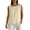 Beige,office tops for women work summer, variant on SZJXBUY V Neck Tank Tops for Women Plus Size,Dressy Casual Baggy Sleeveless Top Summer Beach Vacation Loose Fit Gauze Shirt Green,S