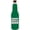 Kelly Green, variant on Daddy Needs A Beer Funny Zipper Beer Bottle Coolie (Black)
