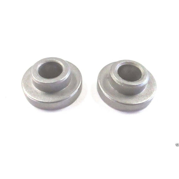 MTD 738-0372B Shoulder Spacer Murray Troy-Bilt Pony Horse Bronco 1000 850 50