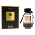 thumbnail image 3 of Luxe Oud Bomb de Estiara para mujeres - Spray EDP de 3,4 oz, 3 of 6