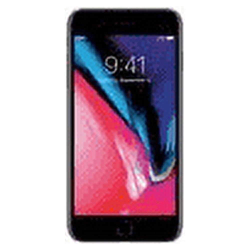 iPhone - iPhone 8 plus space gray 64GB SIMフリー Amazon.com: Apple iPhone 8 Plus (64GB, Space Gray) [Locked