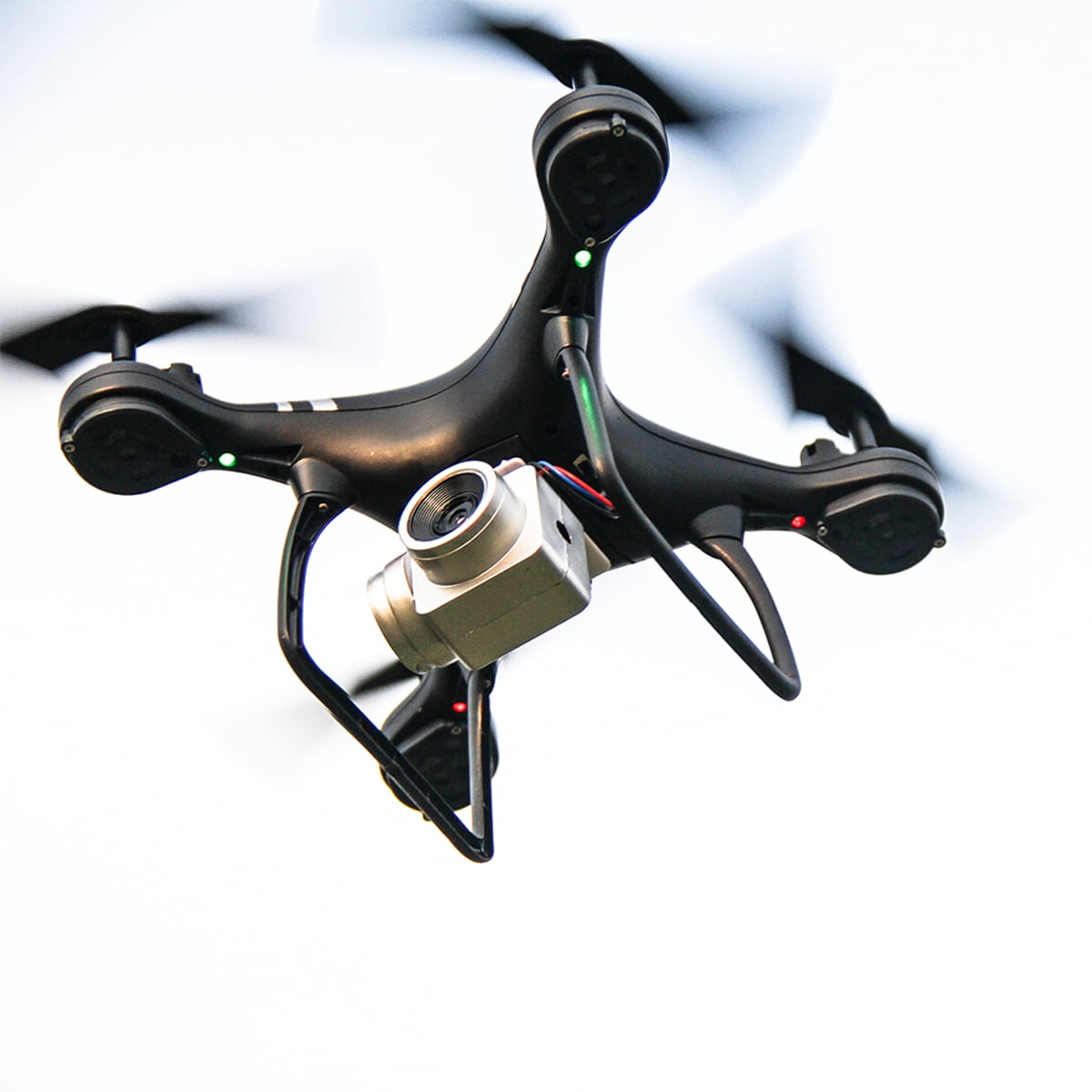 phone number for drone mobile phone number for drone mobile