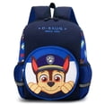 thumbnail image 2 of Mochila De Diseño Infantil Paw Patrol School Para Niños Escolares, 2 of 4