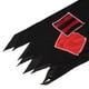 thumbnail image 4 of Trajes De Para L, 4 of 9