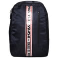 thumbnail image 1 of MOCHILA K-SWISS TRAP AZU, 1 of 3
