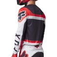 thumbnail image 4 of Camiseta de motocross Fox Racing FLEXAIR EFEKT para hombre, 4 of 6