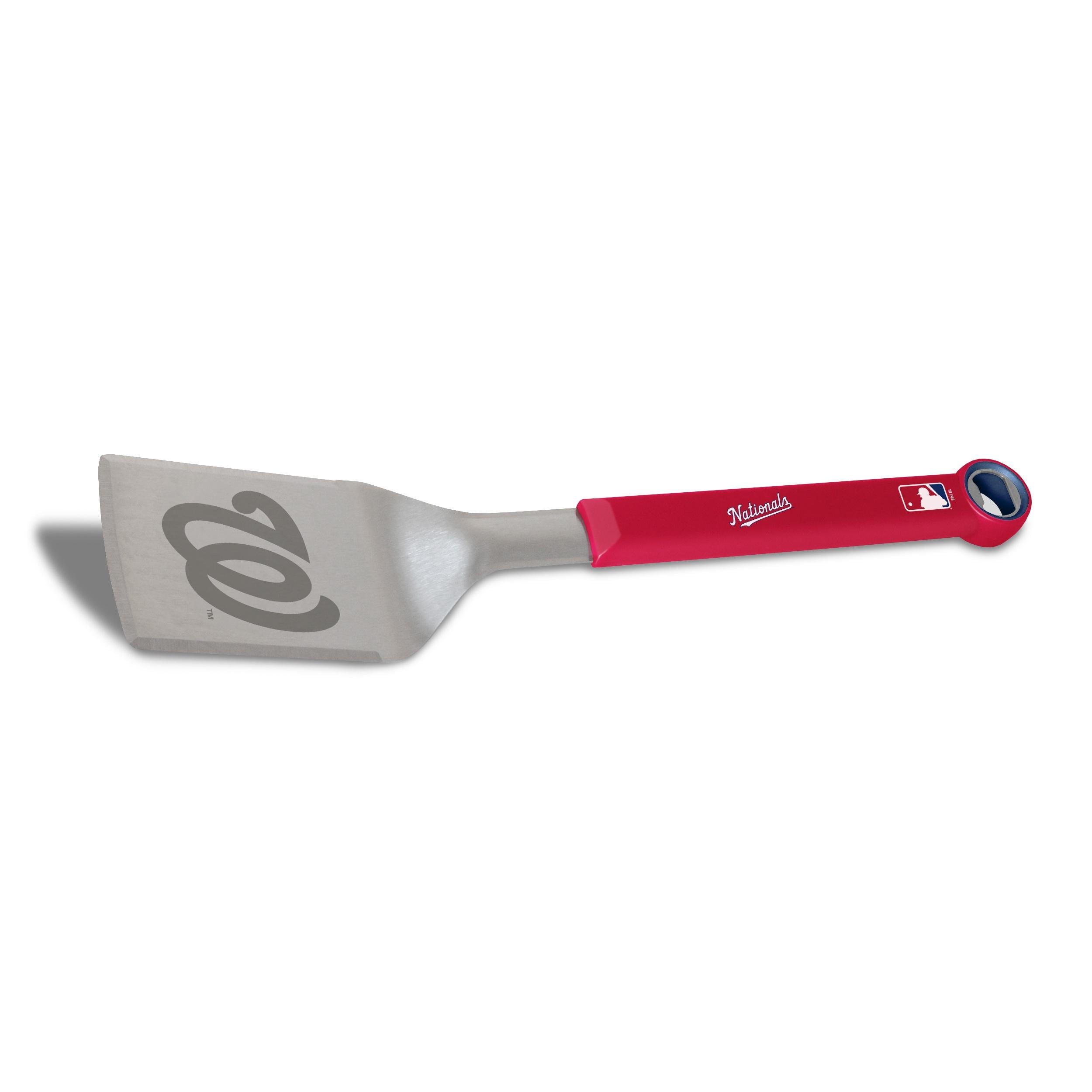 YouTheFan MLB Washington Nationals SMU Spirit Sportula
