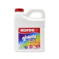 thumbnail image 1 of Pegamento Kores Glukids 1kg, 1 of 8