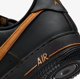 thumbnail image 2 of Ni&ke Air Force 1 '07 Shoes Black Desert Ochre HQ2037-003, 2 of 6