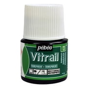 Pebeo - Vitrail Paint - Emerald