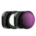 thumbnail image 1 of Filtro de lente de cámara Repuestos Accesorios de protección de lente de cámara para DJI Mini 3, 1 of 9