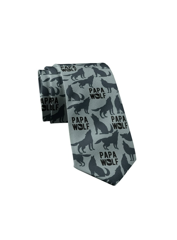 Funny Ties