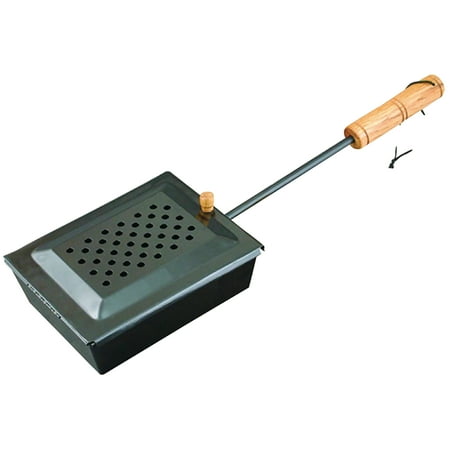 Camp Chef CCP Popcorn Popper