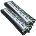 thumbnail image 4 of 2 instrumentos musicales inflables, teclados electrónicos inflables, accesorios musicales, 4 of 8
