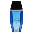 thumbnail image 2 of Perfume Lomani Why not EDT en aerosol para hombre 100 ml, 2 of 4