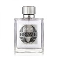 thumbnail image 2 of Perfume para Hombre LA RIVE BRAVE MAN Eau De Toilette Spray 3.4oz/100ml, 2 of 2