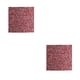 thumbnail image 3 of Naiovety Cinta de diamantes de imitación de cristal, pegatina autoadhesiva, práctico, suministros para el hogar para teléfono de coche, pegamento Type1 NO1 Naiovety CBP223918, 3 of 6