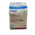 thumbnail image 1 of Lingettes jetables dans les toilettes, 1 of 2