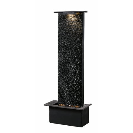 Alluvium Floor Fountain
