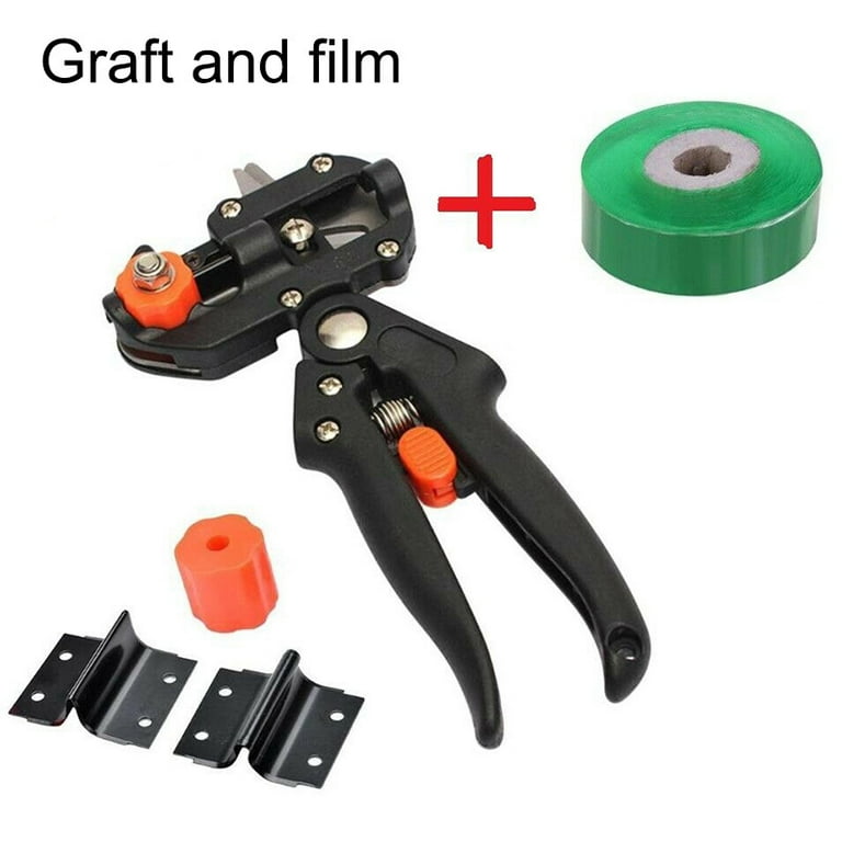 Grafting cutter store