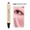 E, variant on Hauiodp Double Head Eye Shadow Stick, Pearl Light, Fine , Three-dimensional Sleeping Silkworm, Decorate And Form High Gloss Eye Shadow