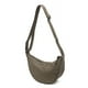thumbnail image 1 of Bolsos Cruzados Simples Bolsos Masa para Mujer Portátiles para El (verde Oliva), 1 of 8