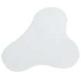 thumbnail image 3 of 10Pcs Cool Foot Pad Hydrogel Cushion Stickers for Ankle Sole Instep Moisturizing Fatigue Relief, 3 of 8