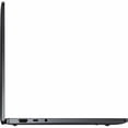 thumbnail image 6 of Dell Pro 14 Premium 14" Laptop, Intel Core Ultra 5 236V, 16GB RAM, 512GB SSD, Windows 11 Pro, PA14250, 6 of 24