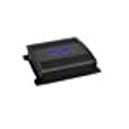 thumbnail image 2 of Powerbass ASA3-300.2 150W x 2 2 Ohm Amplifier, 2 of 2