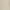 Khaki, variant on Educated Uniforms Girls 2-20 Flat Front Adjustable Waist Straight School Pant