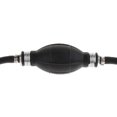 thumbnail image 3 of /4" Gas Fuel Line Assembly w/ Bulb for Boat Outboard Marine 6mm, 3 of 8