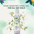 Herbal Essences Set Me Up Spray Gel with Lily of the Valley Essences, 5